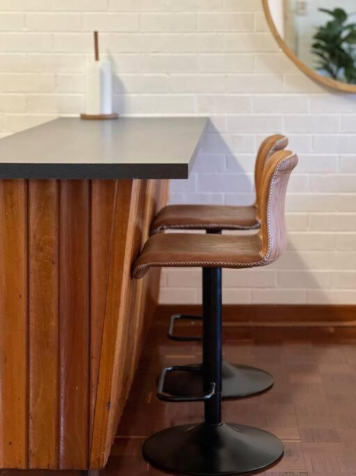 Apartment Humble & Cosy, In The Heart Of East Vic Park