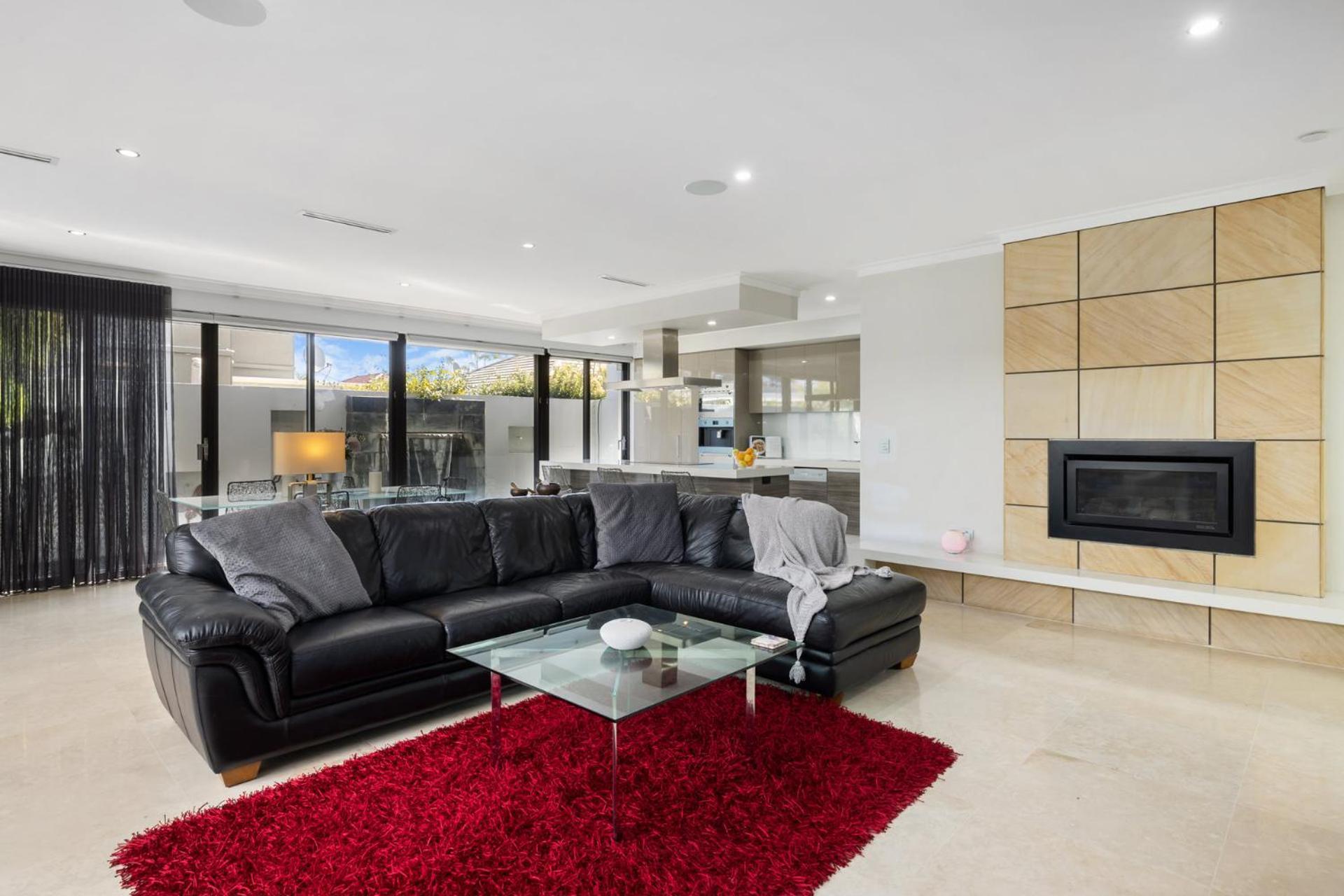 Holiday home Quiet Couples Getaway