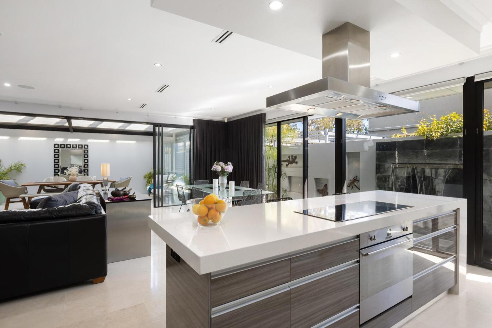 Quiet Couples Getaway Holiday home