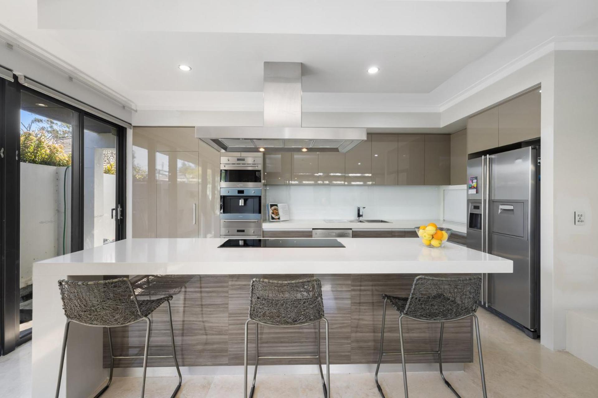 Quiet Couples Getaway Holiday home *