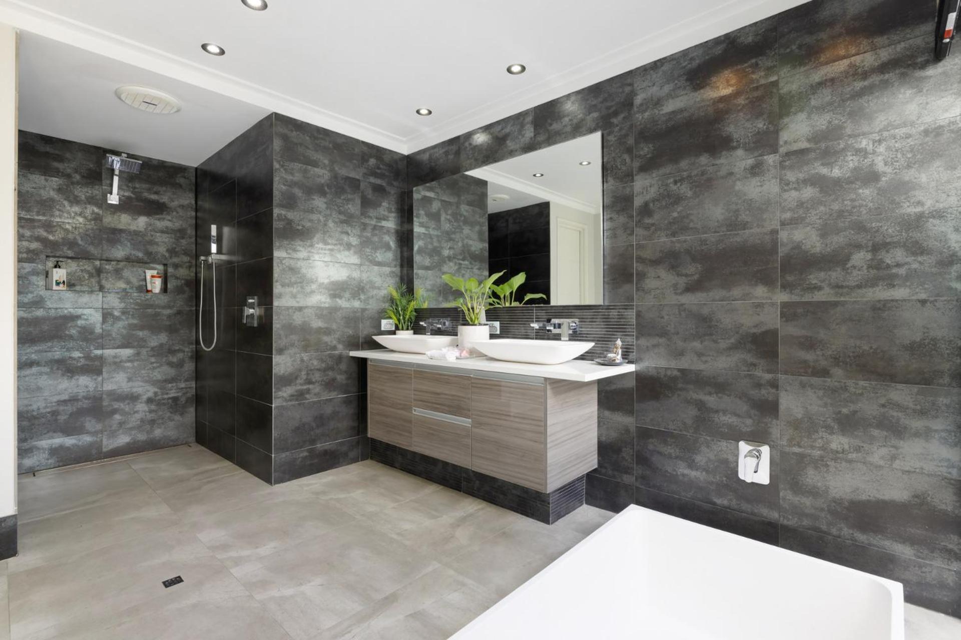 Holiday home Quiet Couples Getaway