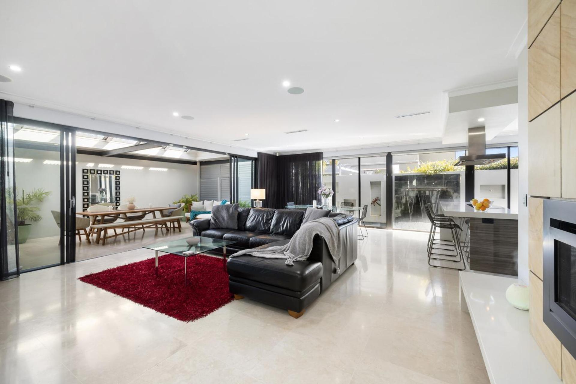 Quiet Couples Getaway Holiday home *