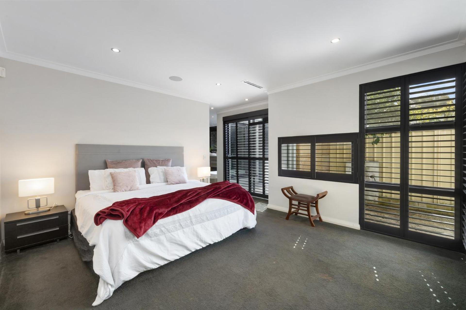 Holiday home Quiet Couples Getaway *