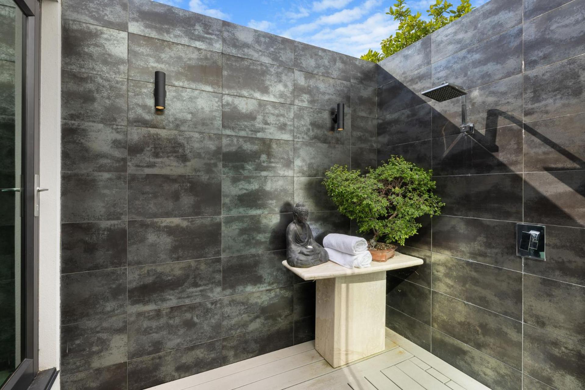 Holiday home Quiet Couples Getaway Perth