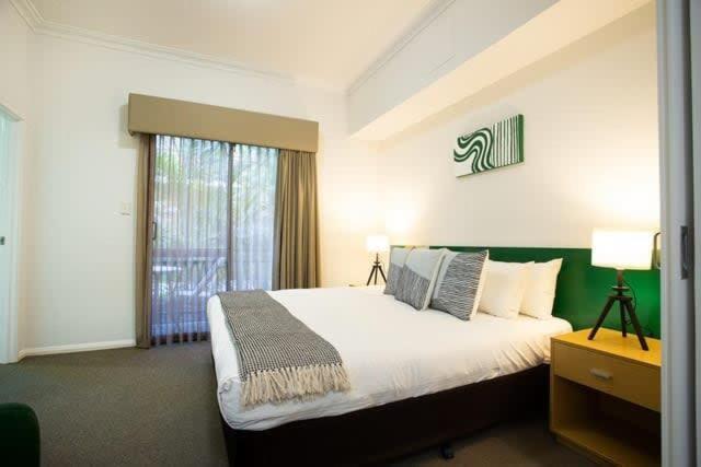 Fully Renovated 1bdr In Northbridge