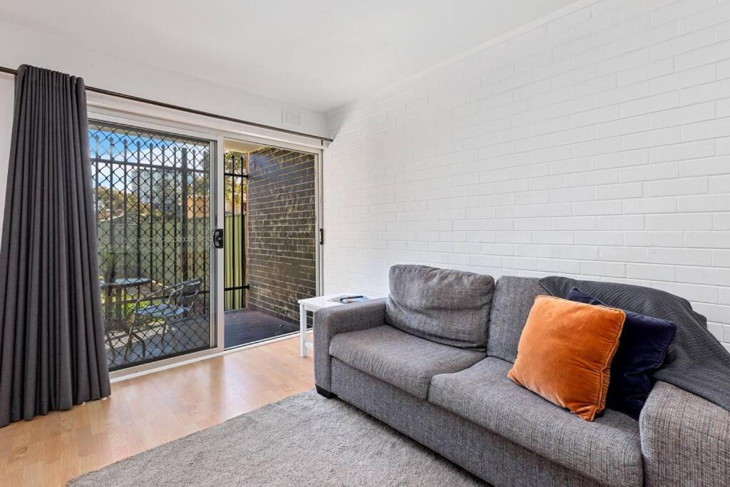 2 Burswood
