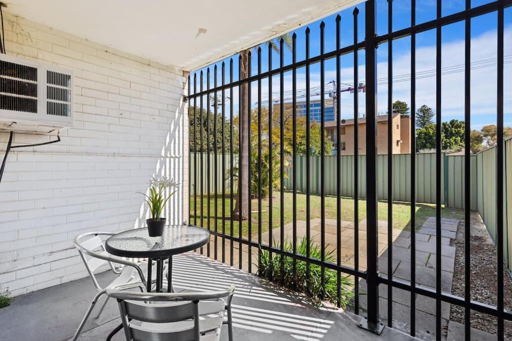 2 Burswood Perth