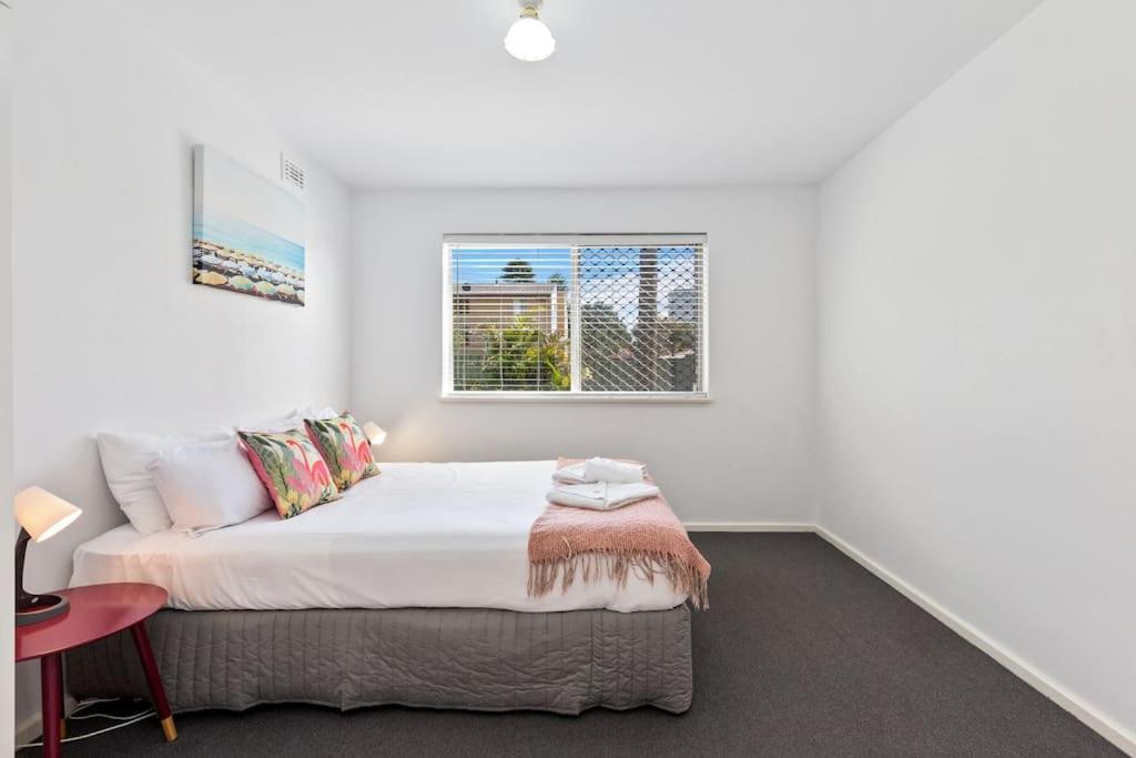 2 Burswood Perth