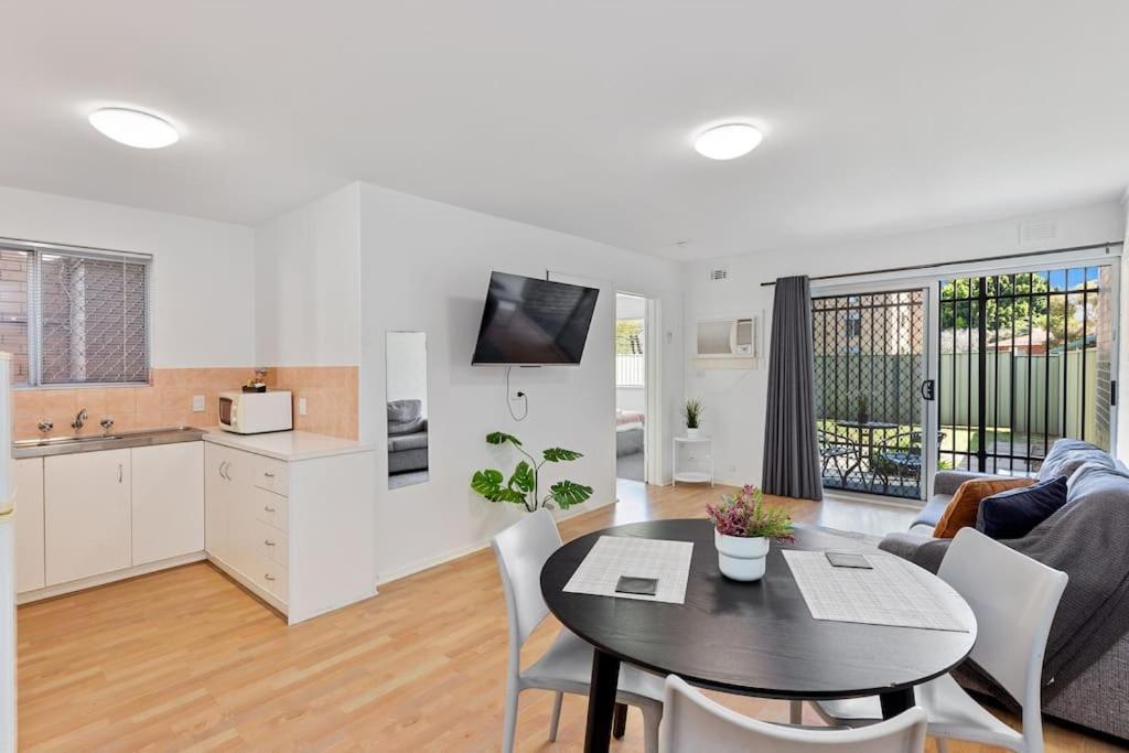 2 Burswood Perth