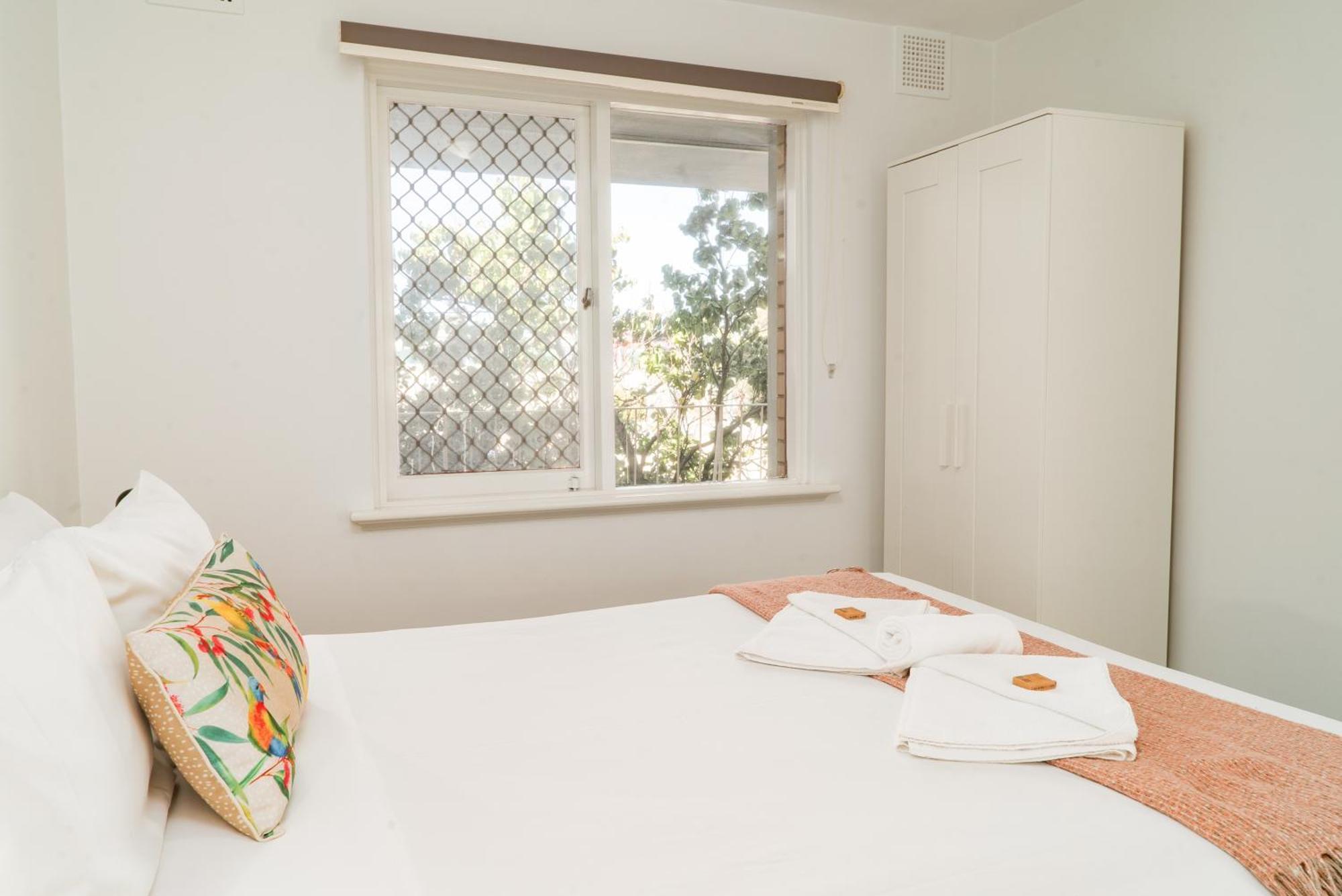 19 Burswood