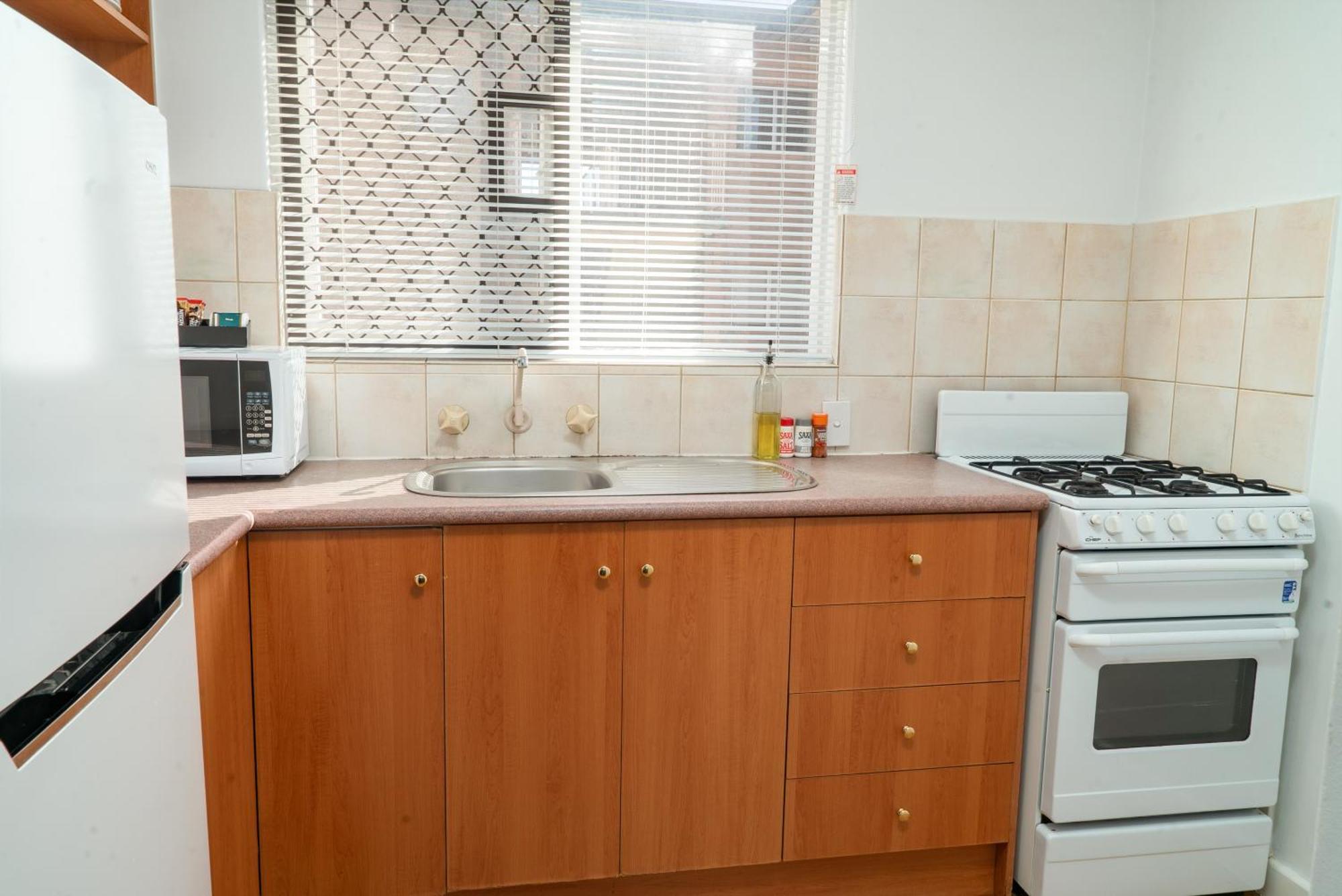 19 Burswood *