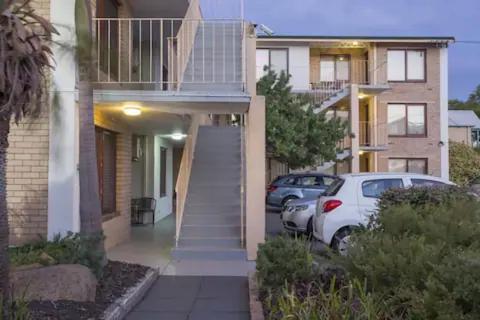 19 Burswood * Perth