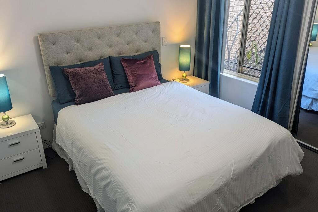 Villa Ocean Perth