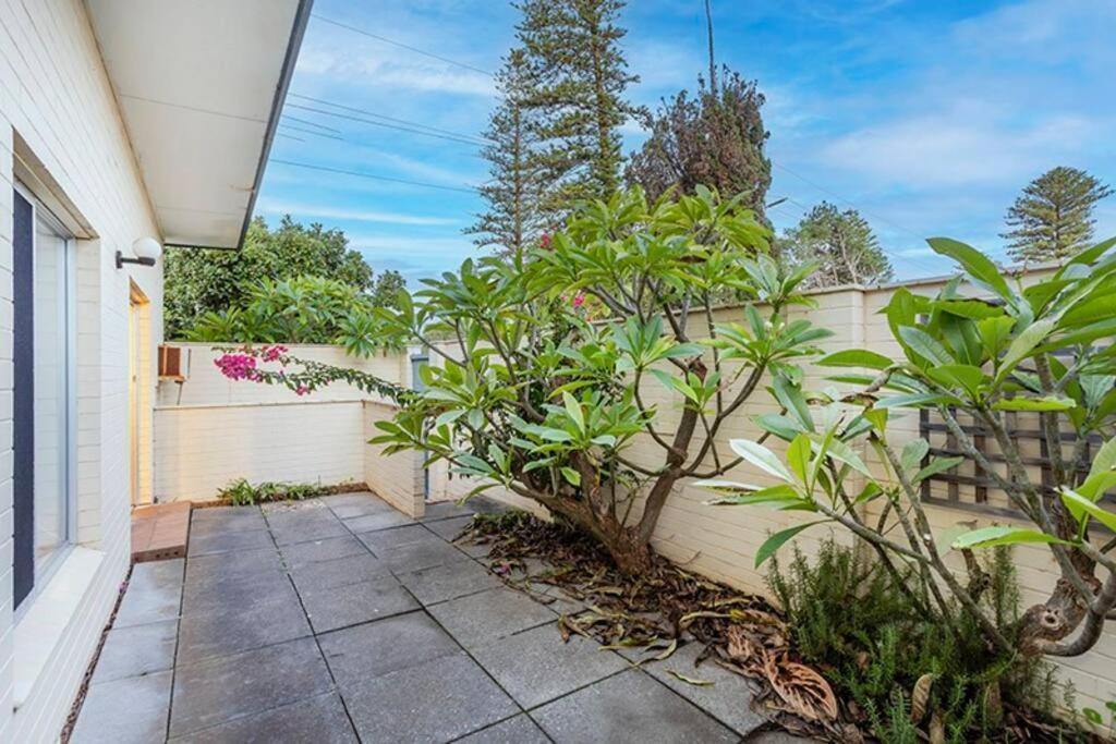 Cottesloe Artists Retreat - Executive Escapes