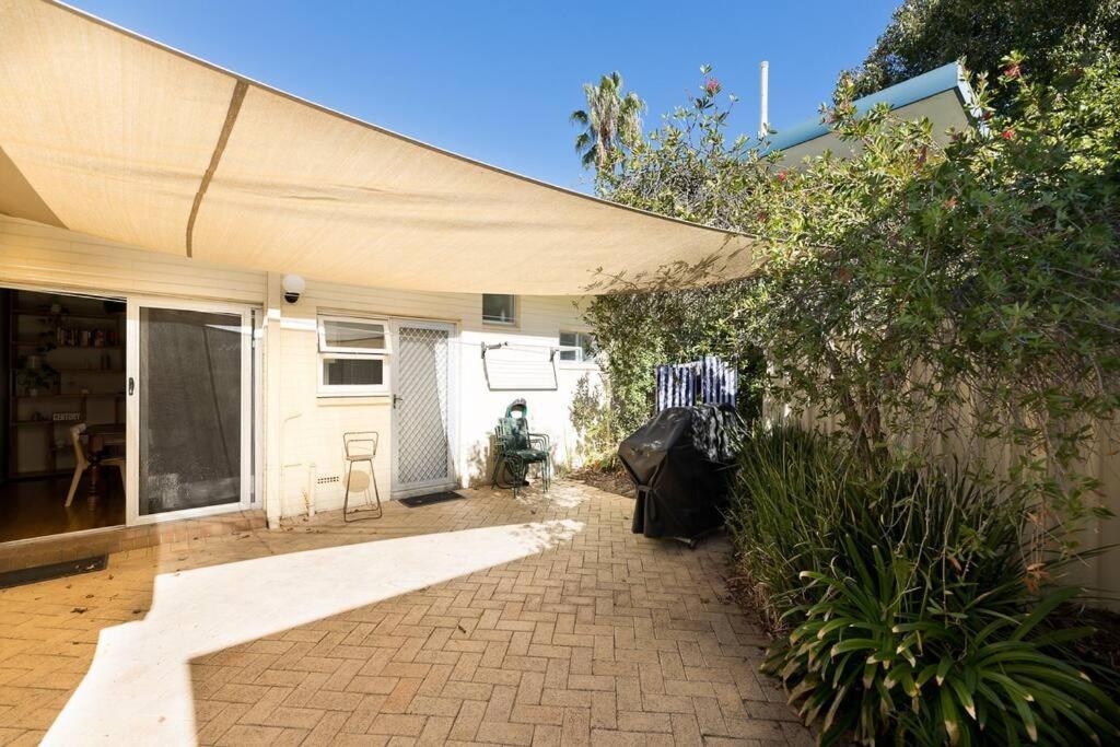 Cottesloe Artists Retreat - Executive Escapes Holiday home Perth