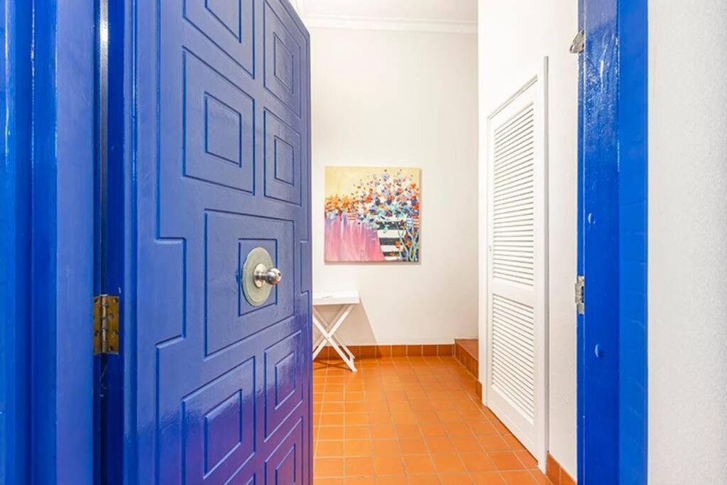 Holiday home Cottesloe Artists Retreat - Executive Escapes *
