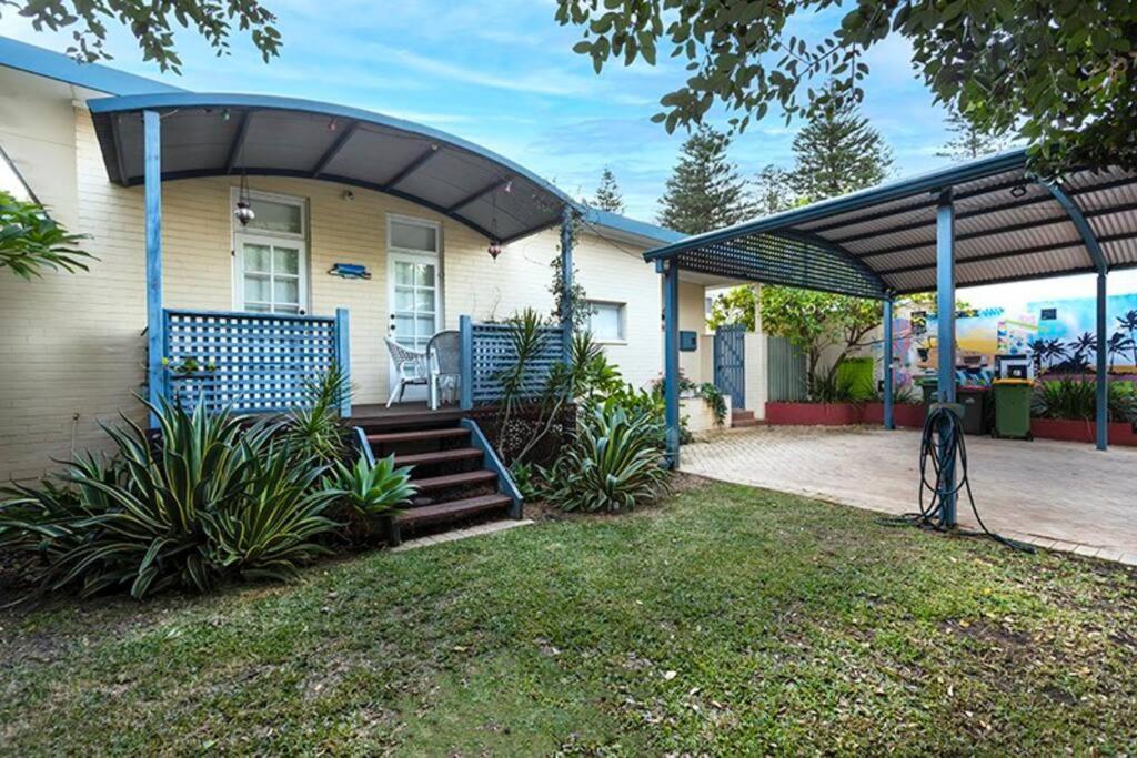 Cottesloe Artists Retreat - Executive Escapes Perth