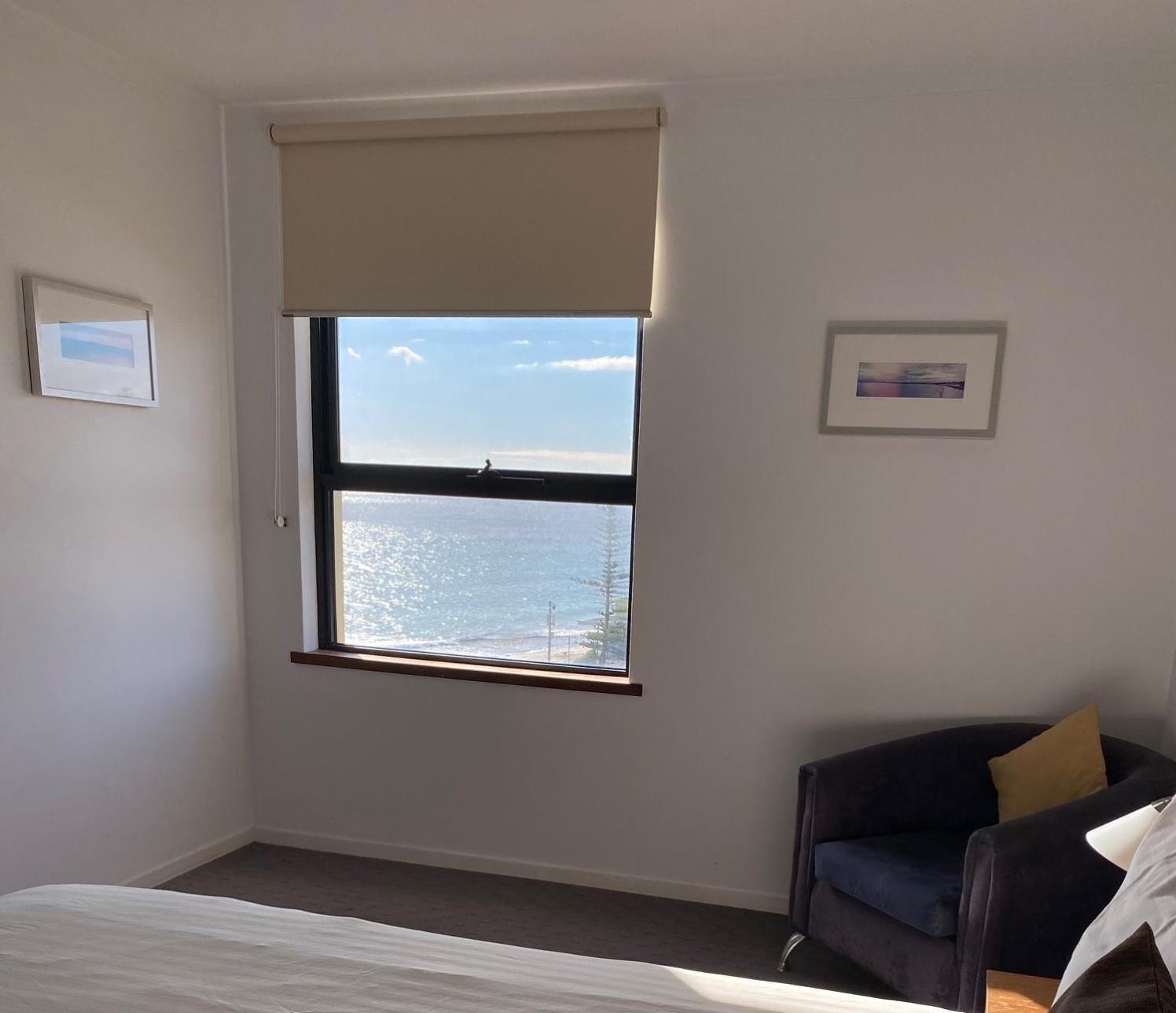 Ocean Hotel Perth