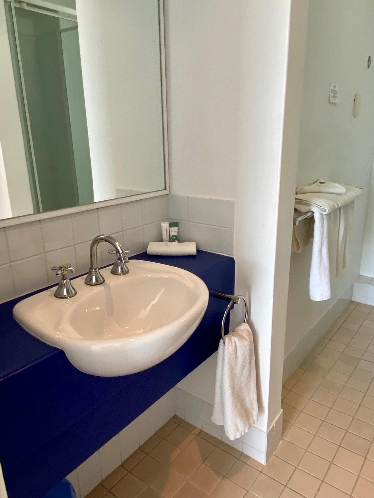 Ocean Hotel 4*