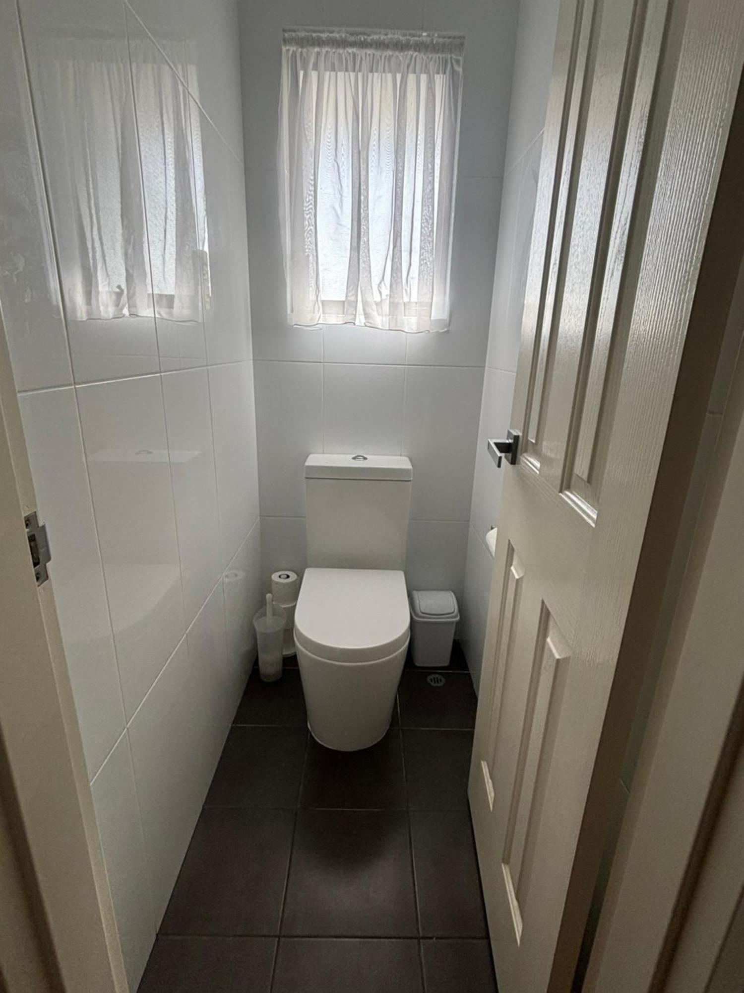 Ocean Reef Homestay