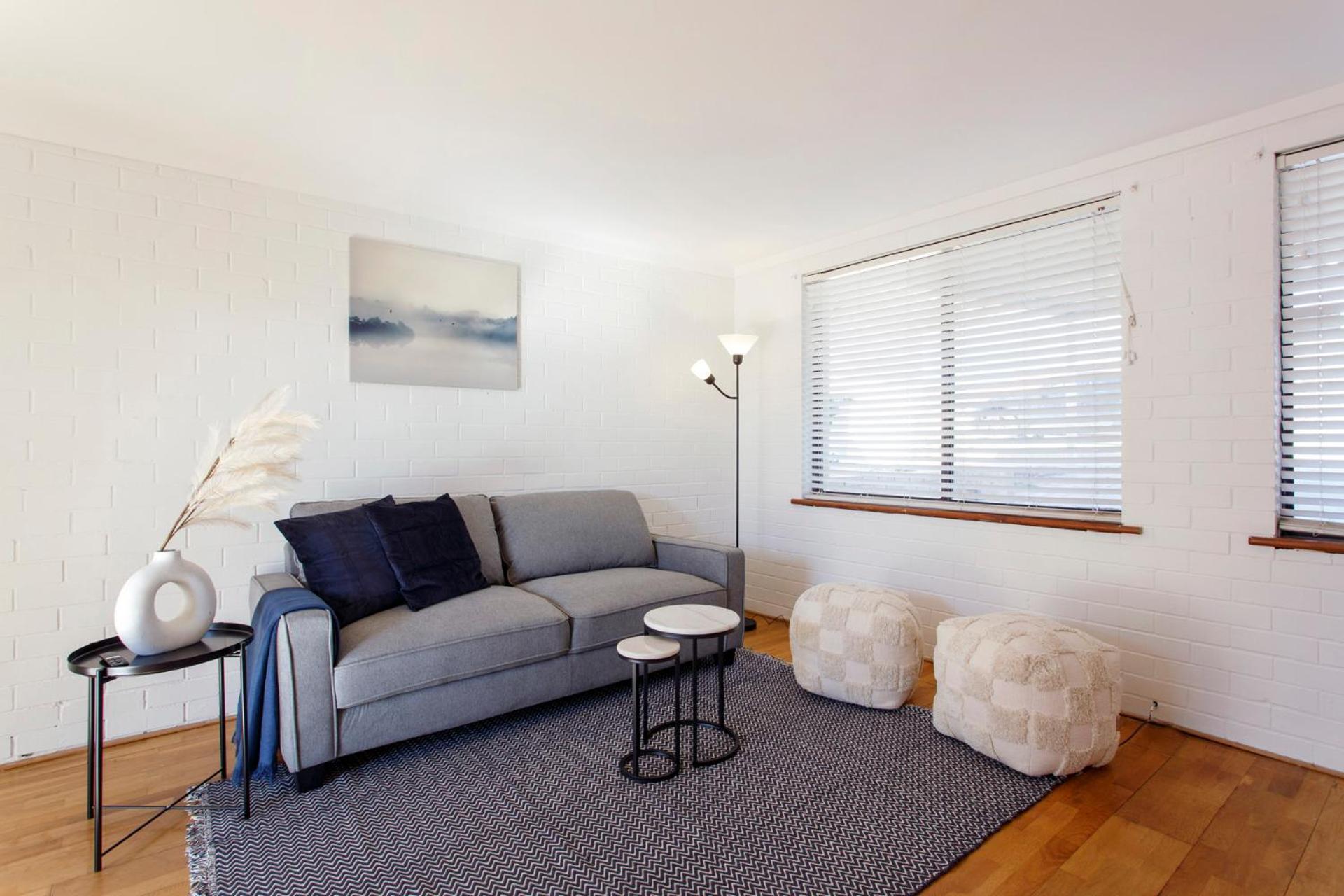 Little Haven Hillarys Holiday home Perth