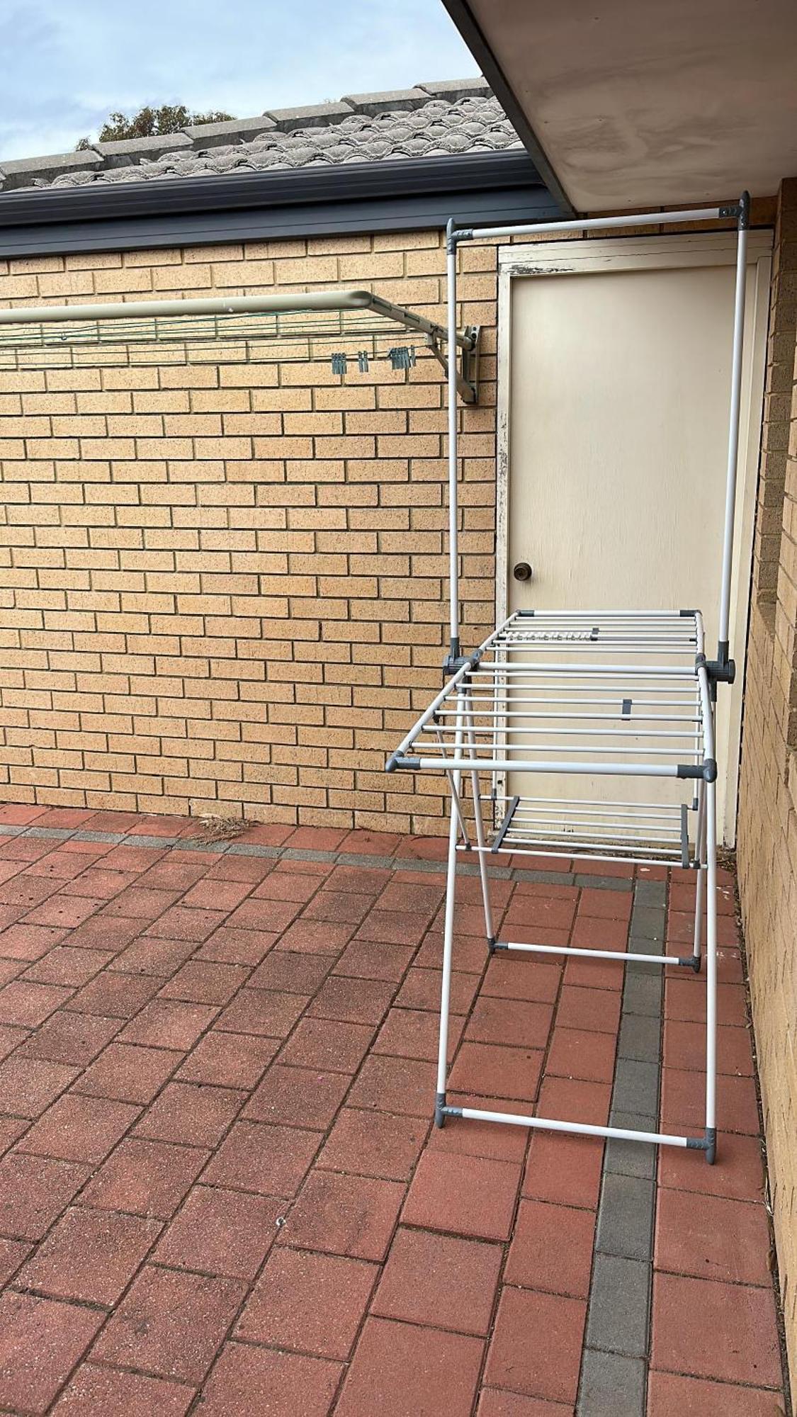 Homestay Cannington Sharehouse Near Shops And Restaurant *