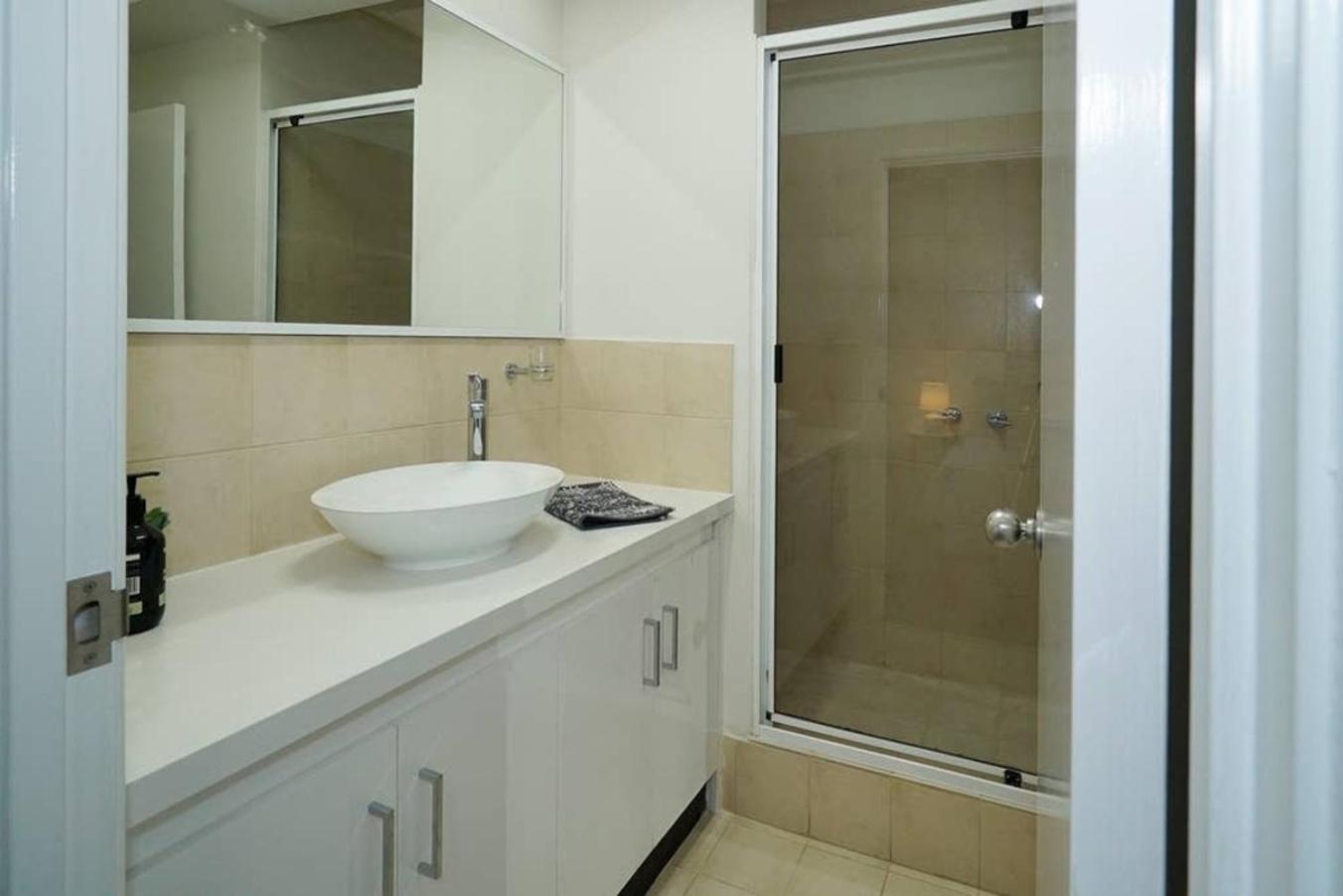 Classic East - Close To Optus Stadium *