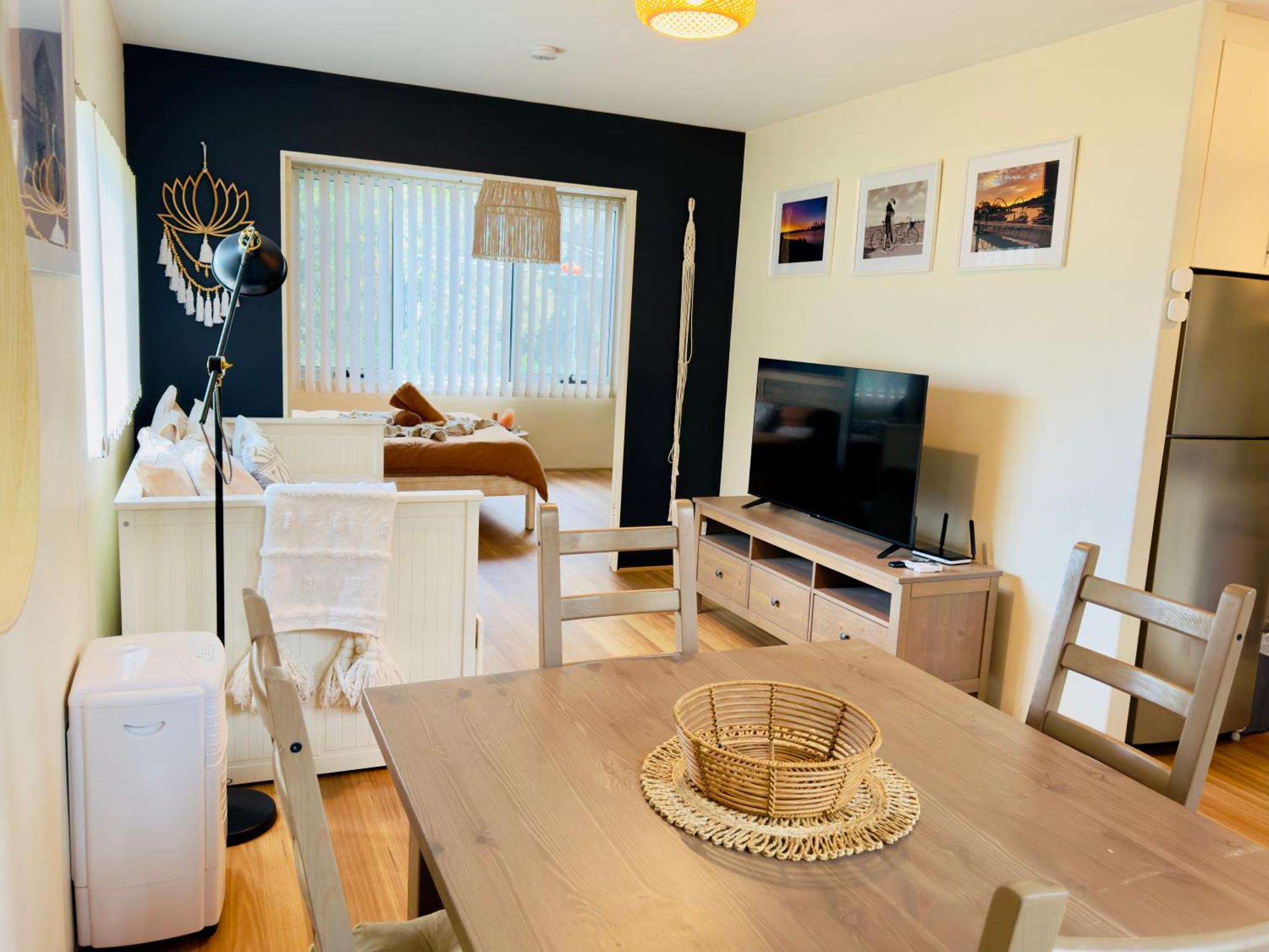 Forr64 - Comfy Corner In East Perth * Perth