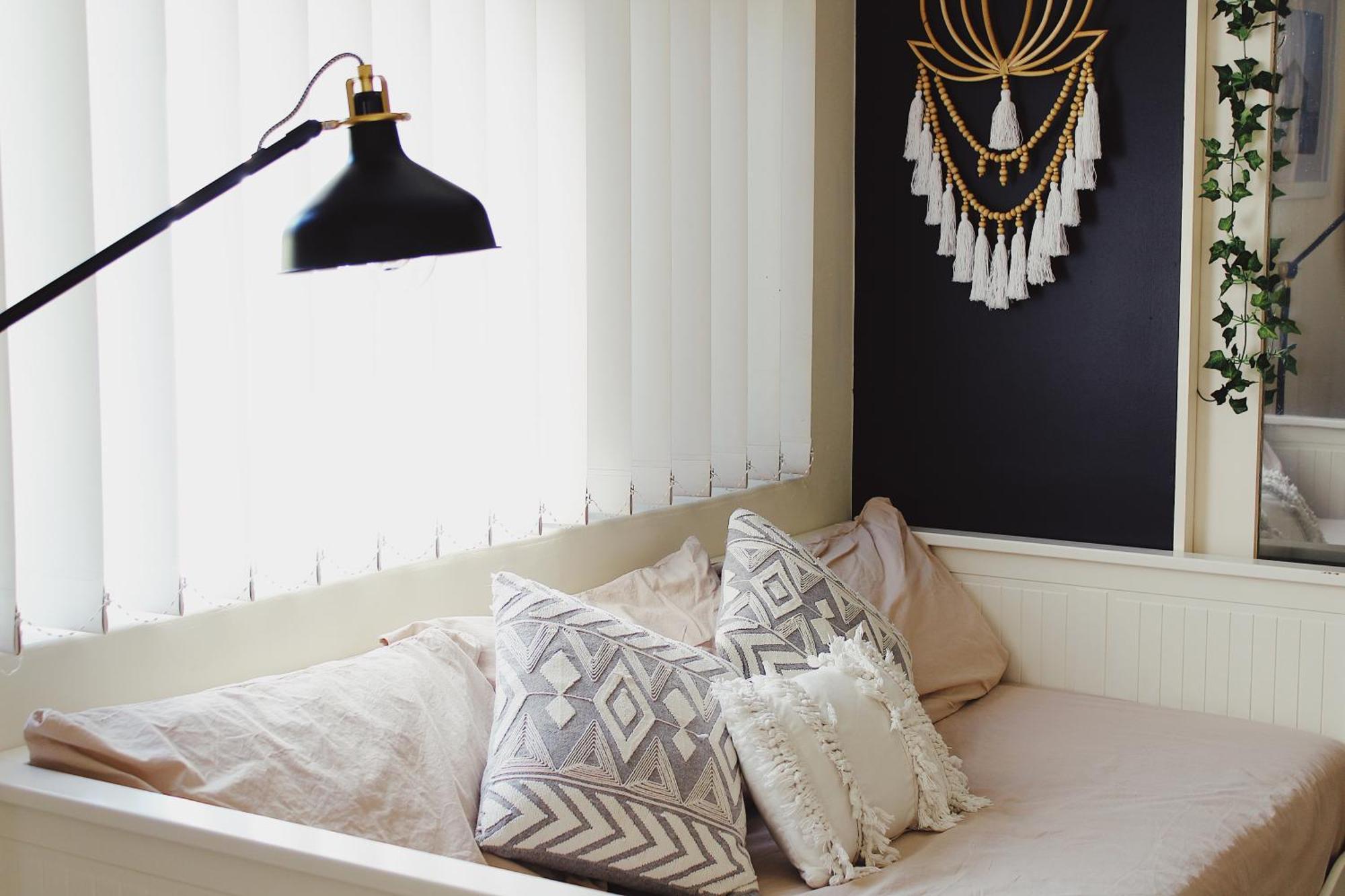 Forr64 - Comfy Corner In East Perth Apartment *