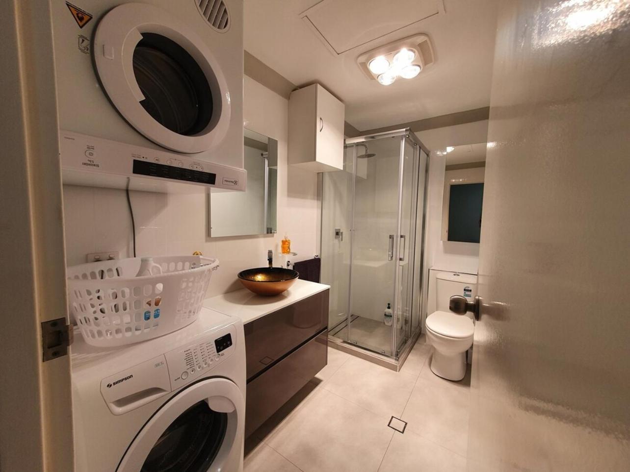 Aparthotel Coastal Salty Air 2bedrm 2bath W Ocean Views! *
