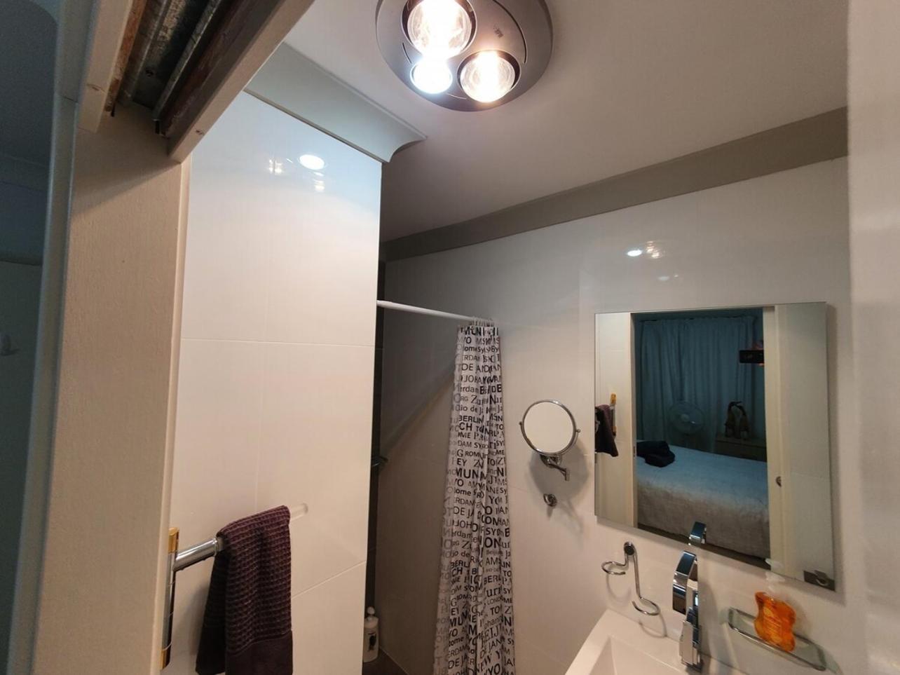 Coastal Salty Air 2bedrm 2bath W Ocean Views! *