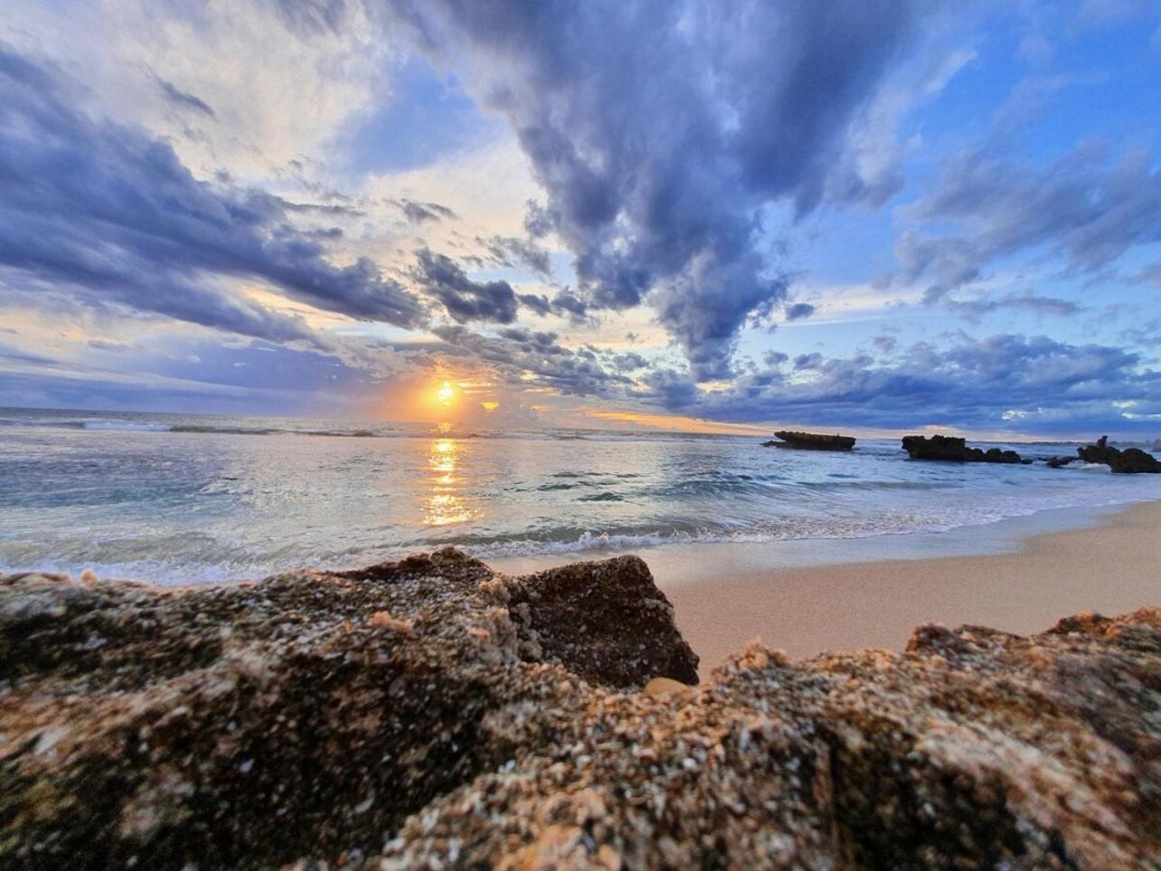 Coastal Salty Air 2bedrm 2bath W Ocean Views! * Perth