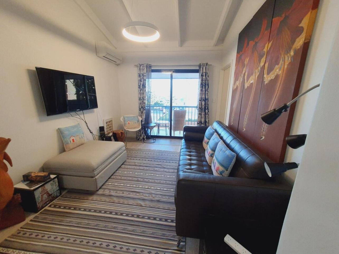 Aparthotel Coastal Salty Air 2bedrm 2bath W Ocean Views! Perth