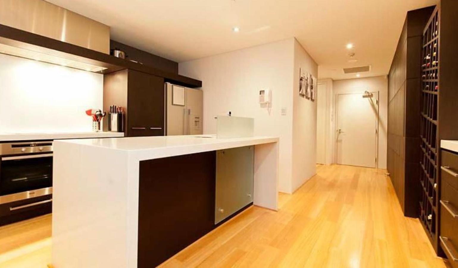 47 Breathtaking Riverviews 2brpark Apartment