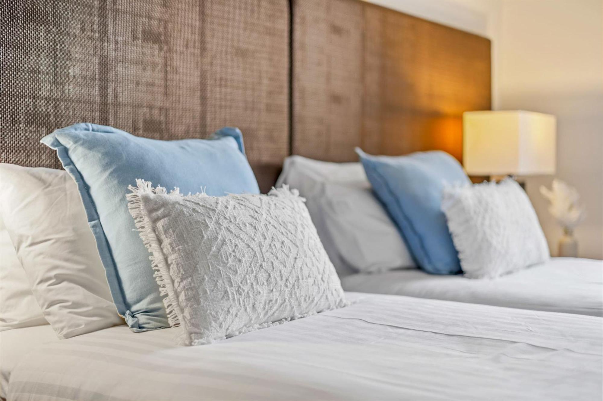 Apartment Hay Street Cbd Close To Swan River Perth