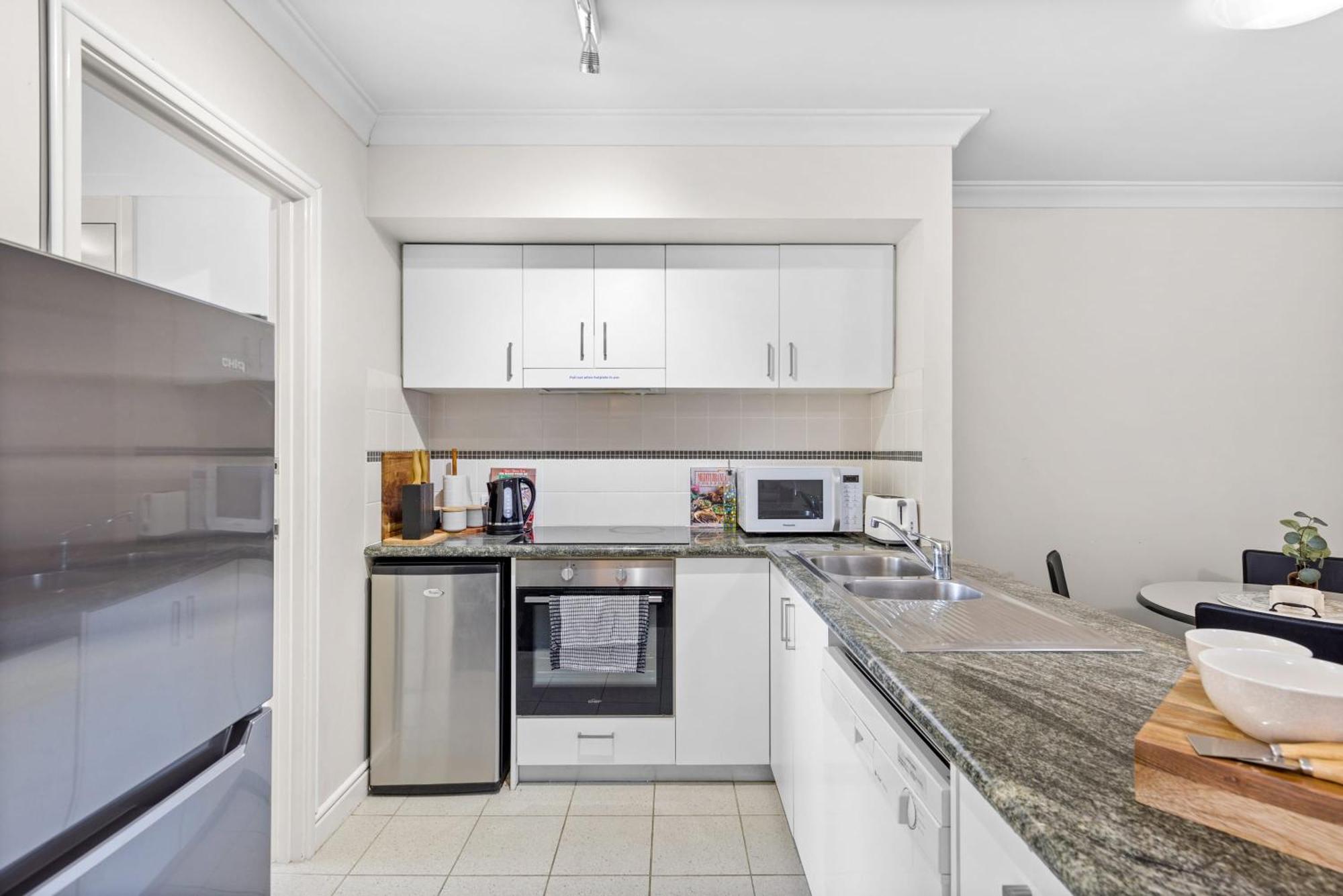 Luxurious Cbd C Kings Park Free Parking Perth