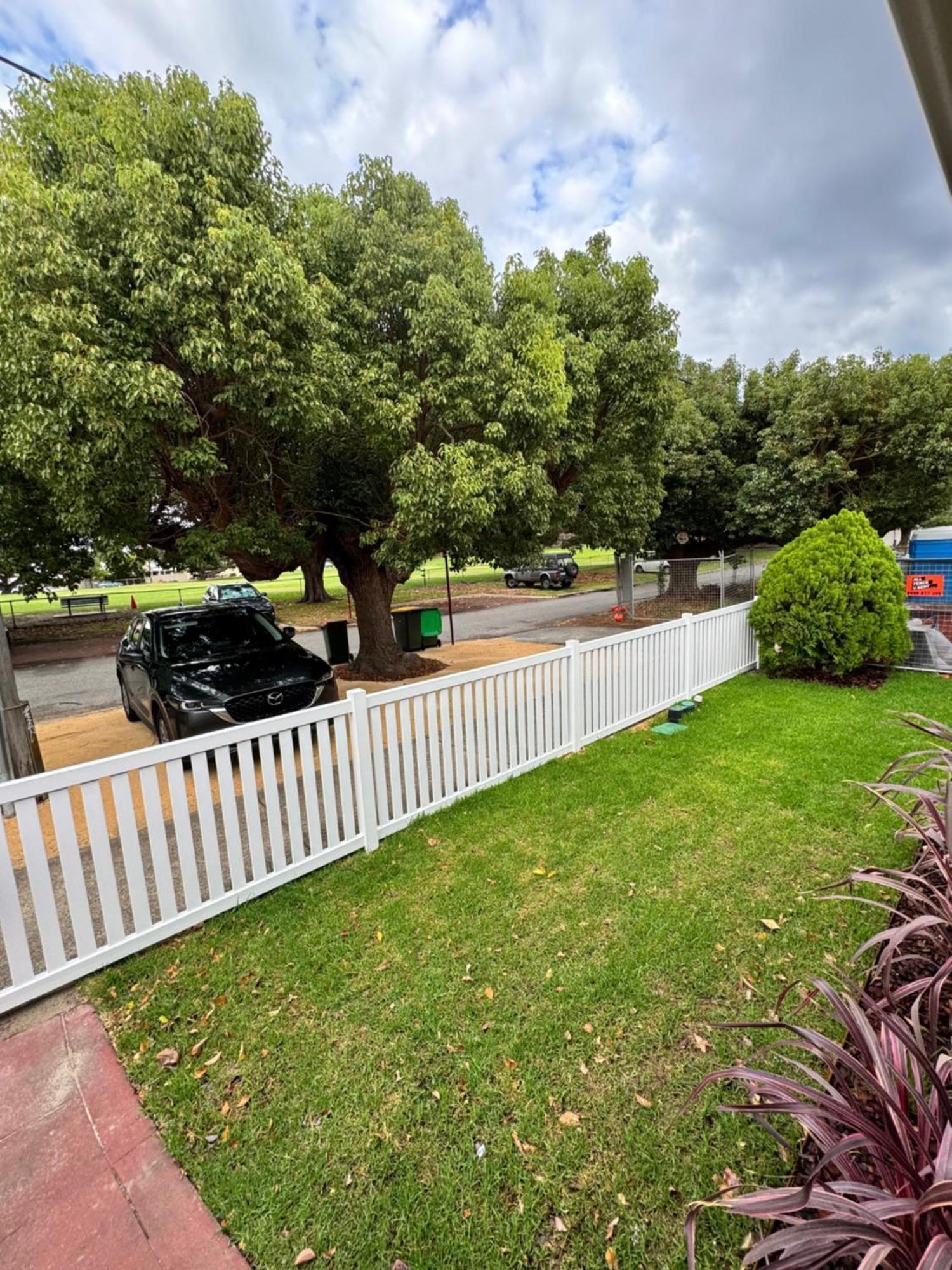North Stylish Abode Cbd Perth