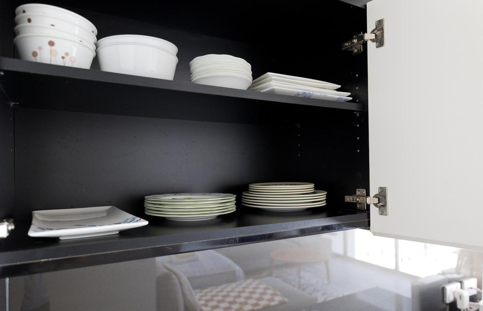 U53-101 Murray Street Wa 6000 Apartment