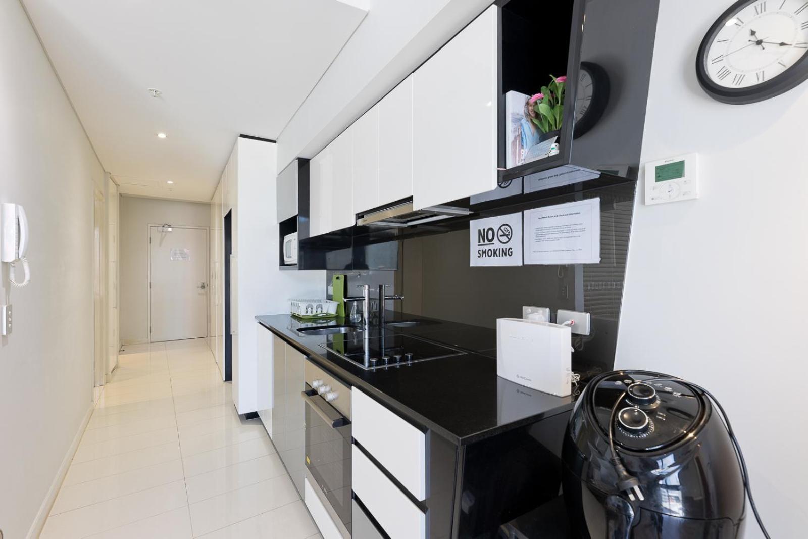 U53-101 Murray Street Wa 6000 Perth