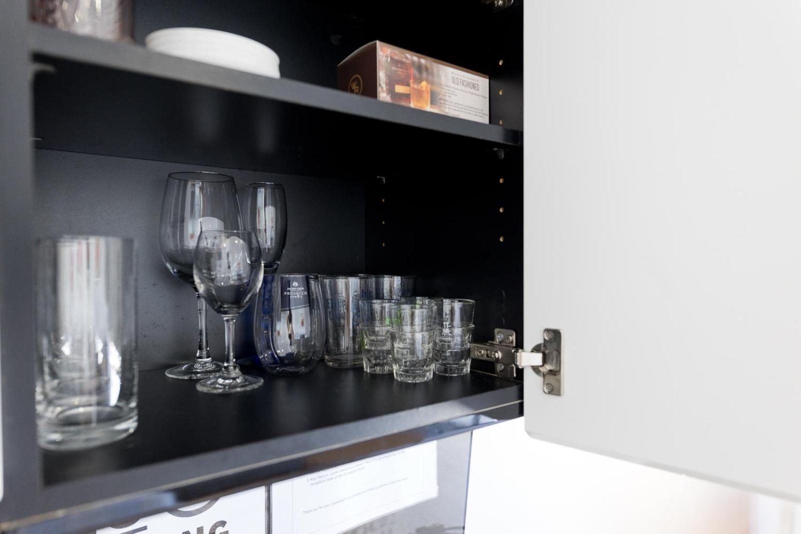 Apartment U53-101 Murray Street Wa 6000