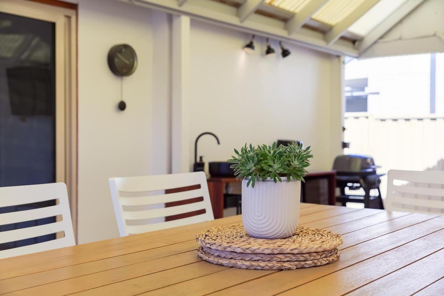 Manning Private Escape By Swan Management Apartment