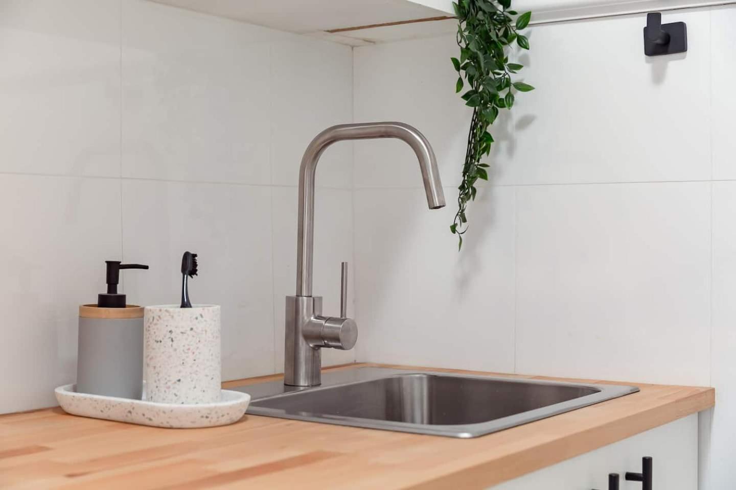 Apartment Manning Private Escape By Swan Management Perth