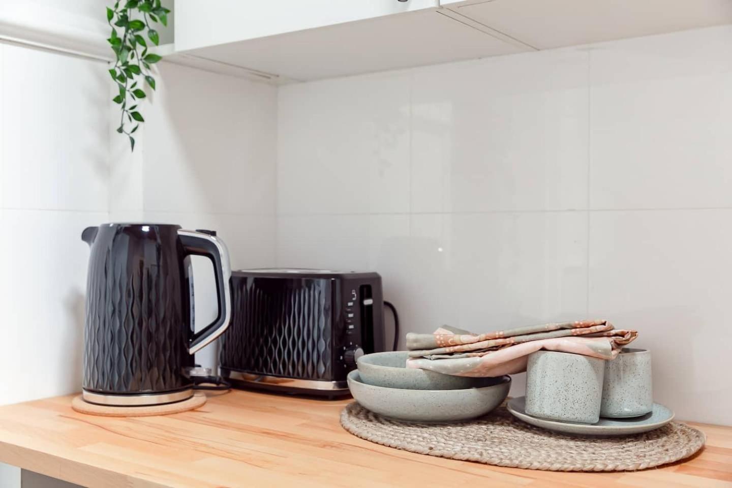 Manning Private Escape By Swan Management Perth