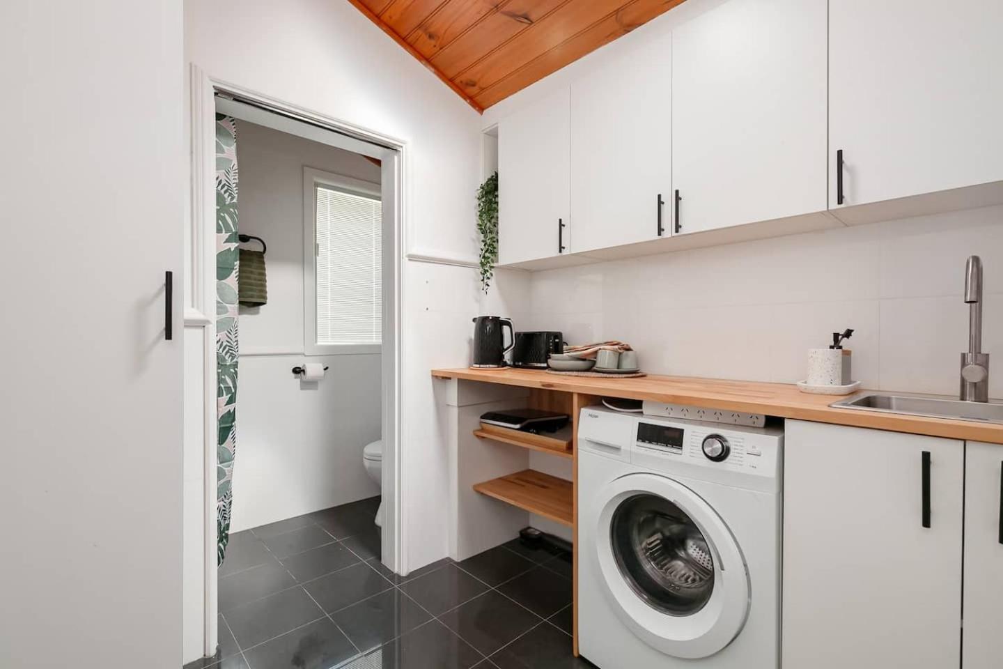 Apartment Manning Private Escape By Swan Management