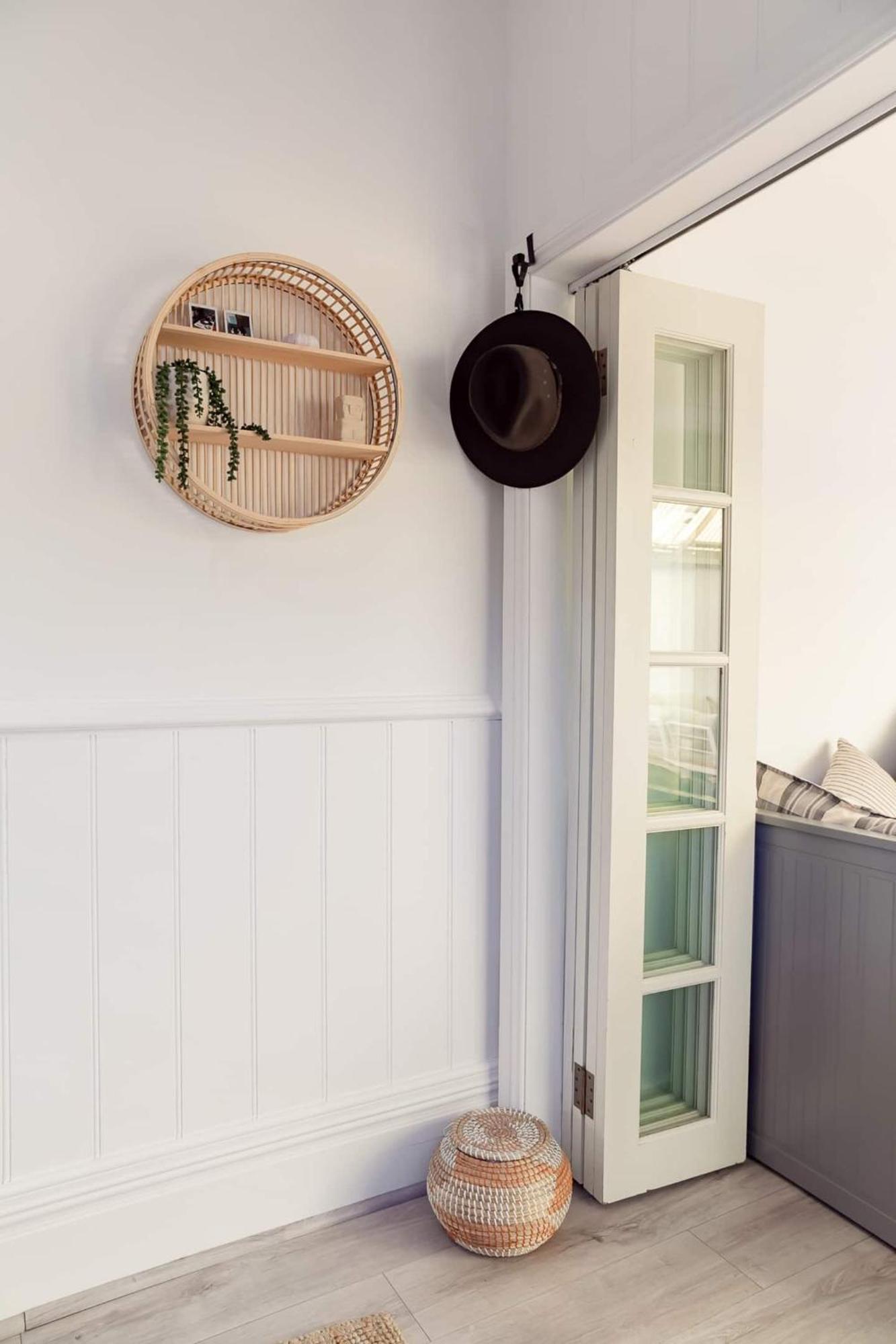 Apartment Manning Private Escape By Swan Management