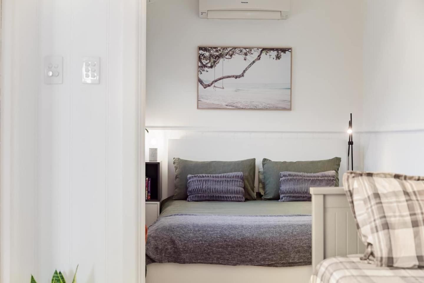 Manning Private Escape By Swan Management Apartment Perth