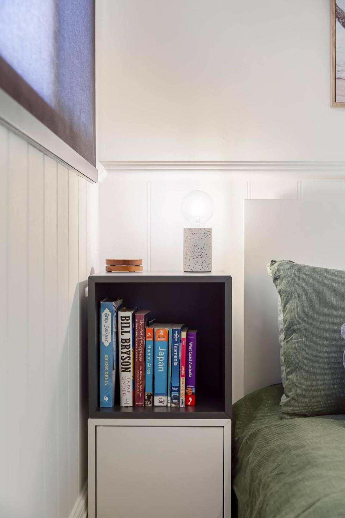 Manning Private Escape By Swan Management Apartment