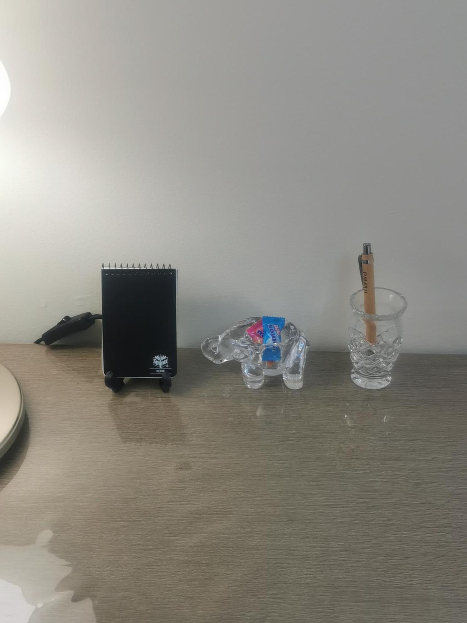 Apartment Bha Perth