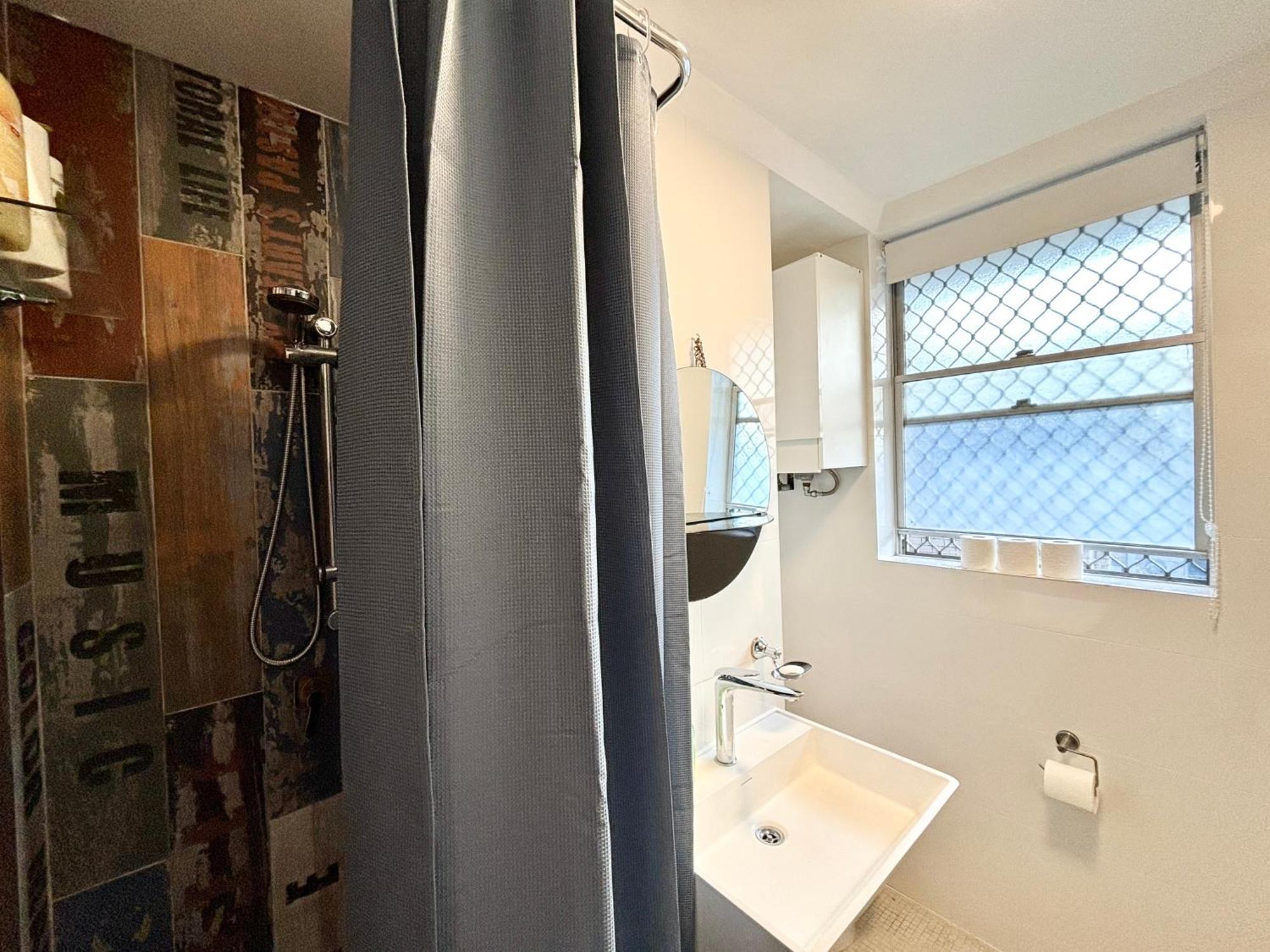 Urban Subiaco Oasis 1 Bedroom Unit Apartment Perth