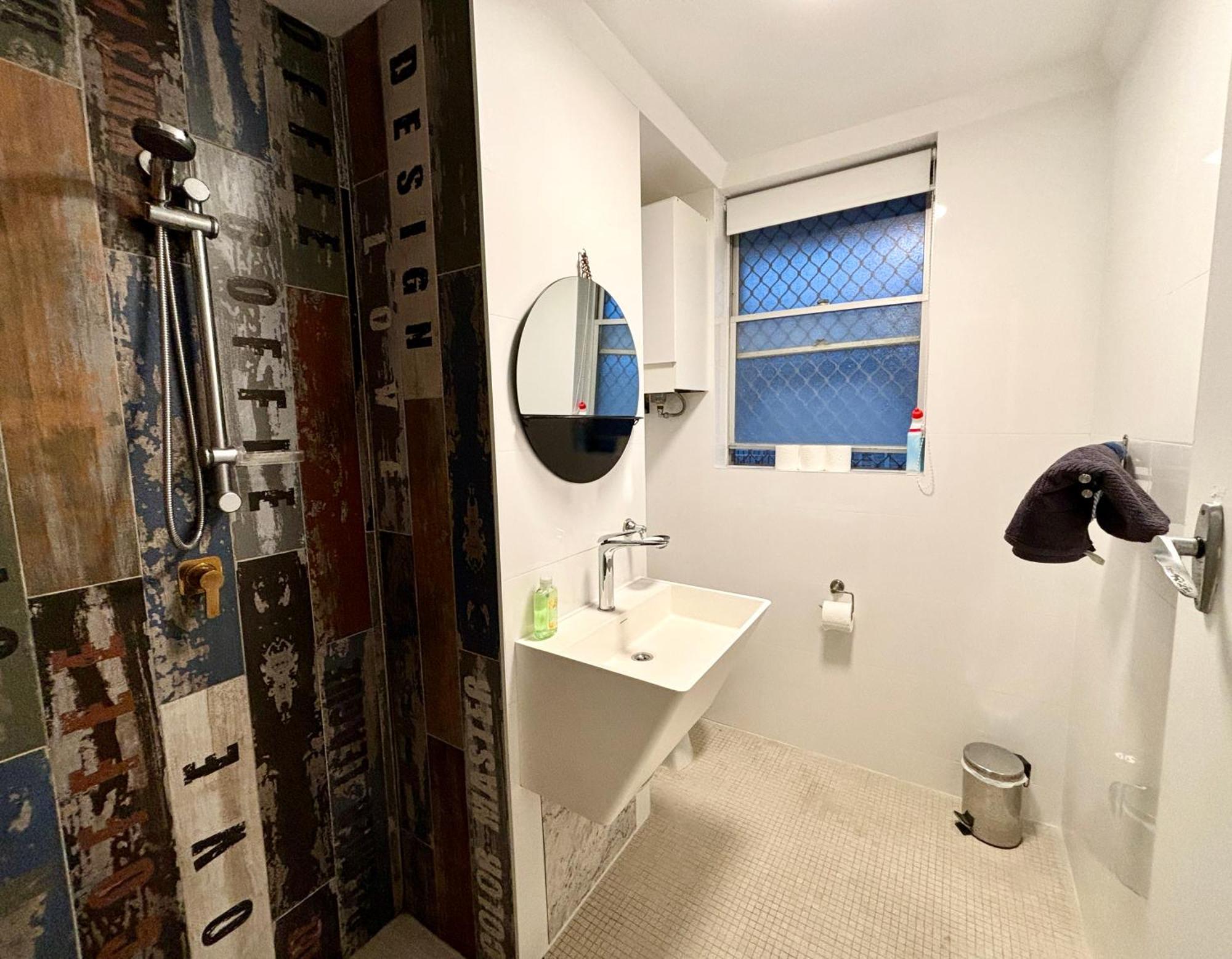 Urban Subiaco Oasis 1 Bedroom Unit Apartment